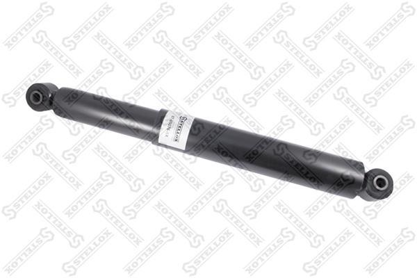 

Амортизатор подвески Stellox 8705076SX
