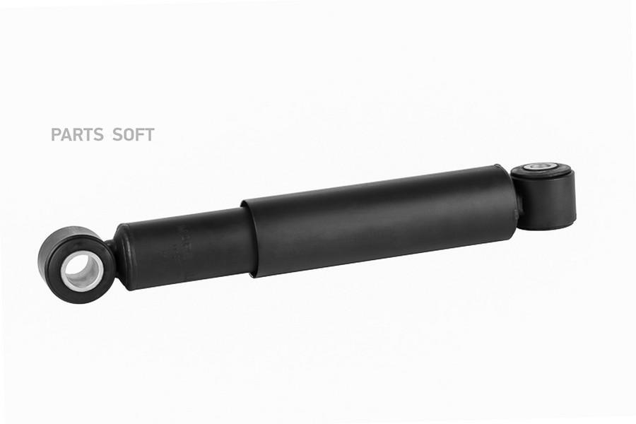 

Амортизатор MAN HCV M6000281