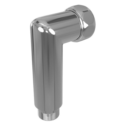 

Соединитель для полотенцесушителей TERMINUS 1/2"- 1"
