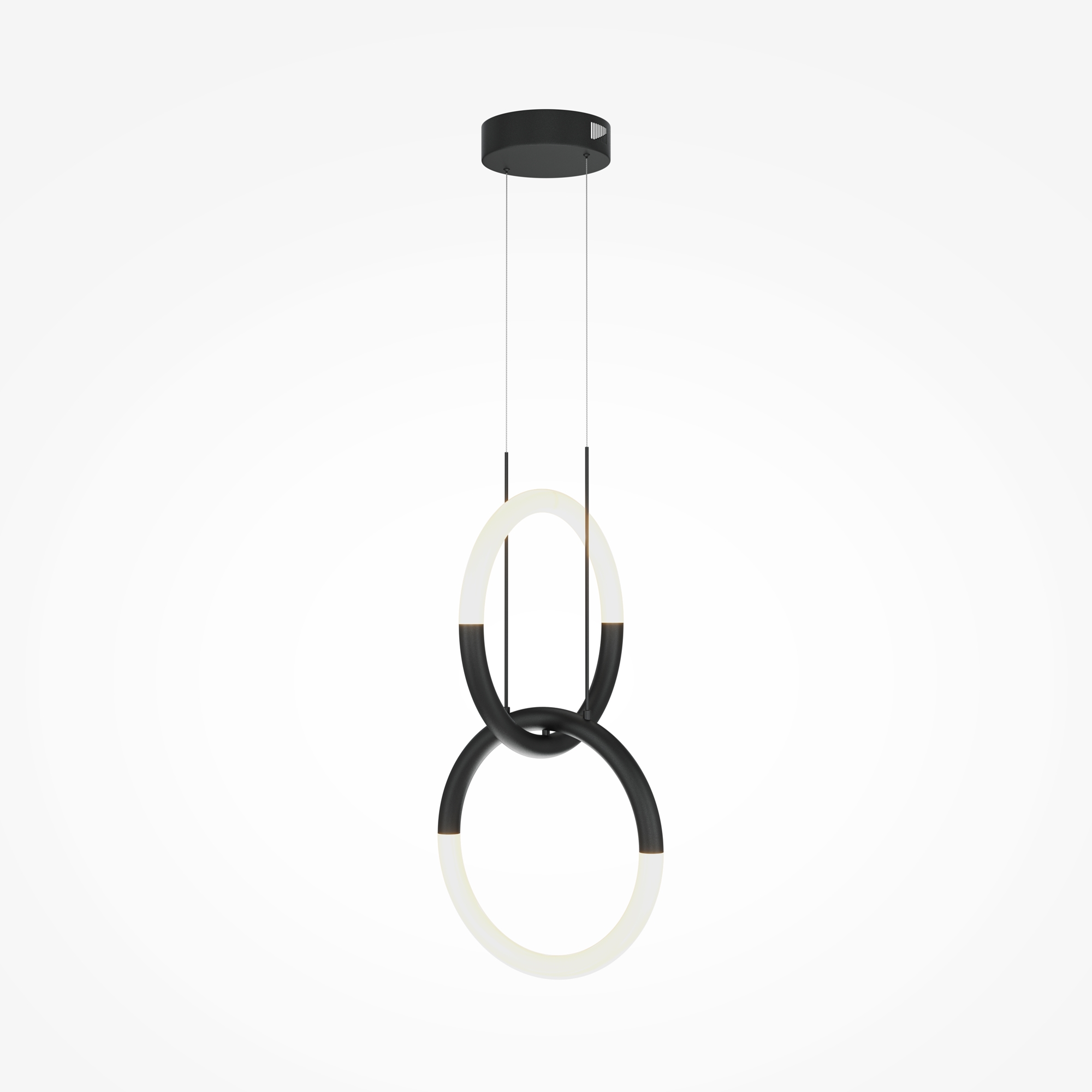 

Подвесной светильник Maytoni Node MOD165PL-L18B3K 18 Вт LED IP 20