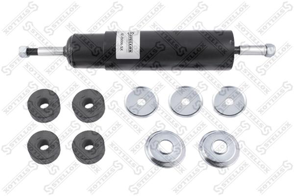 

Амортизатор подвески Stellox 8705006SX