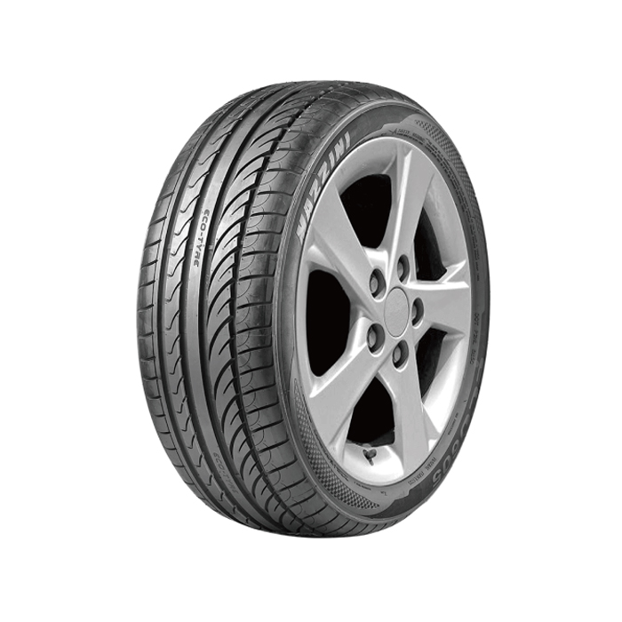 

Шины Mazzini Eco 605 Plus 195/65R15 91V, Eco 605 Plus
