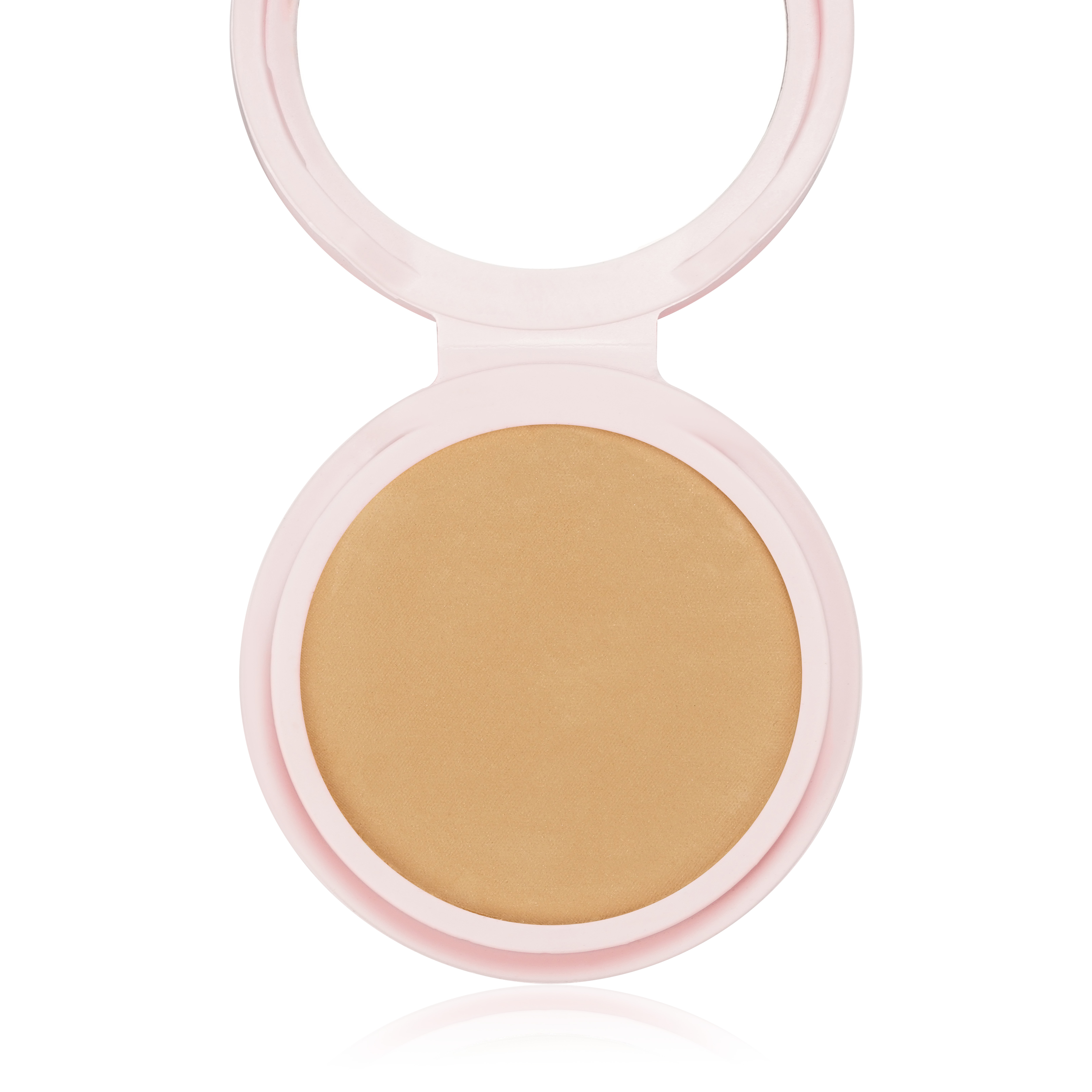 Пудра SODA LIGHT DRY POWDER selfietime тон 106 delilah хайлайтер для лица pure light compact illuminating powder