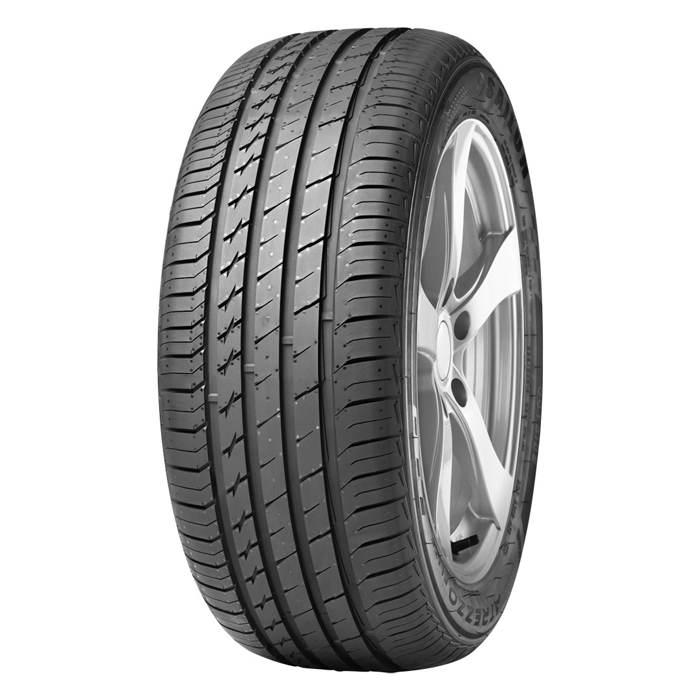 

Шины SAILUN Atrezzo Elite 205/65R15 99T, Atrezzo Elite