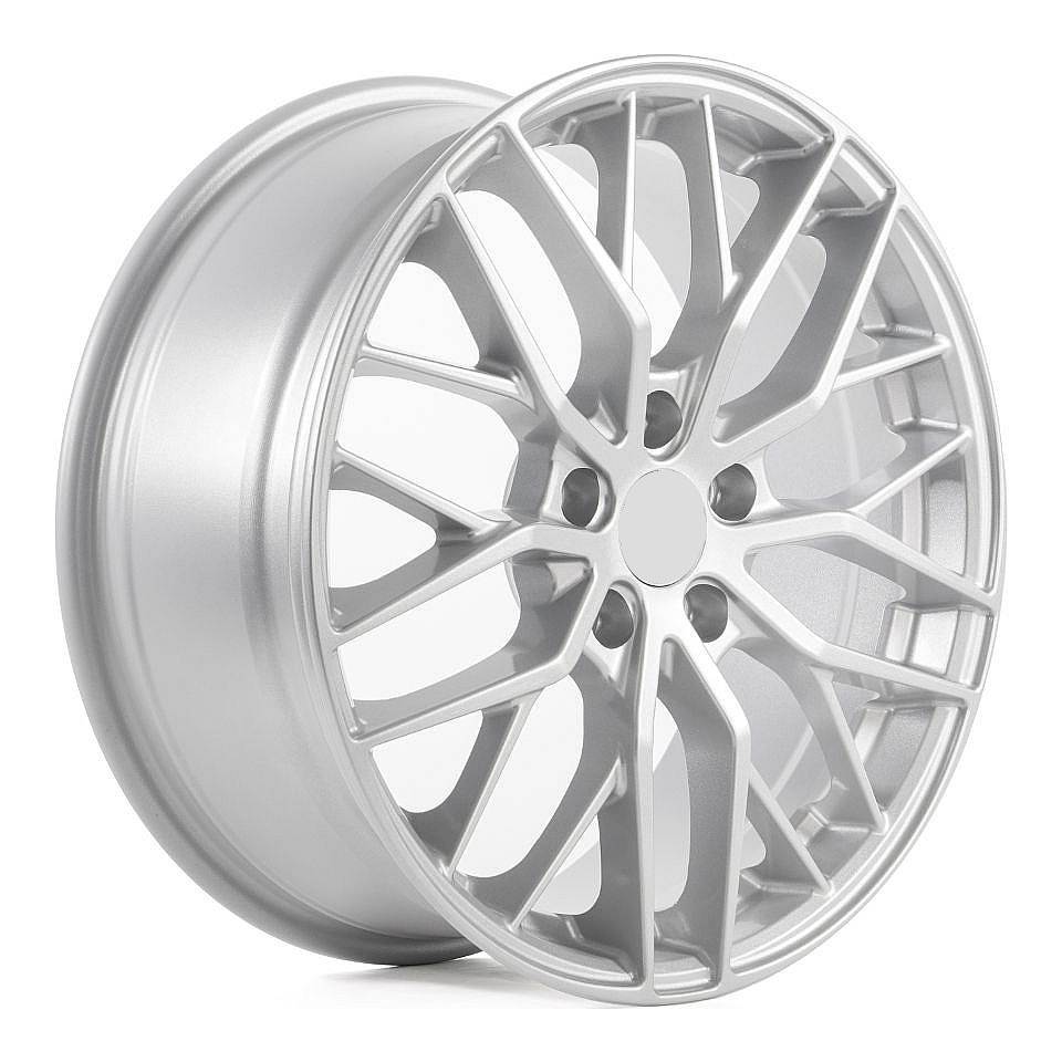 

Диск Rst, R019 S 7.5x19/5x114.3ET50 67.1