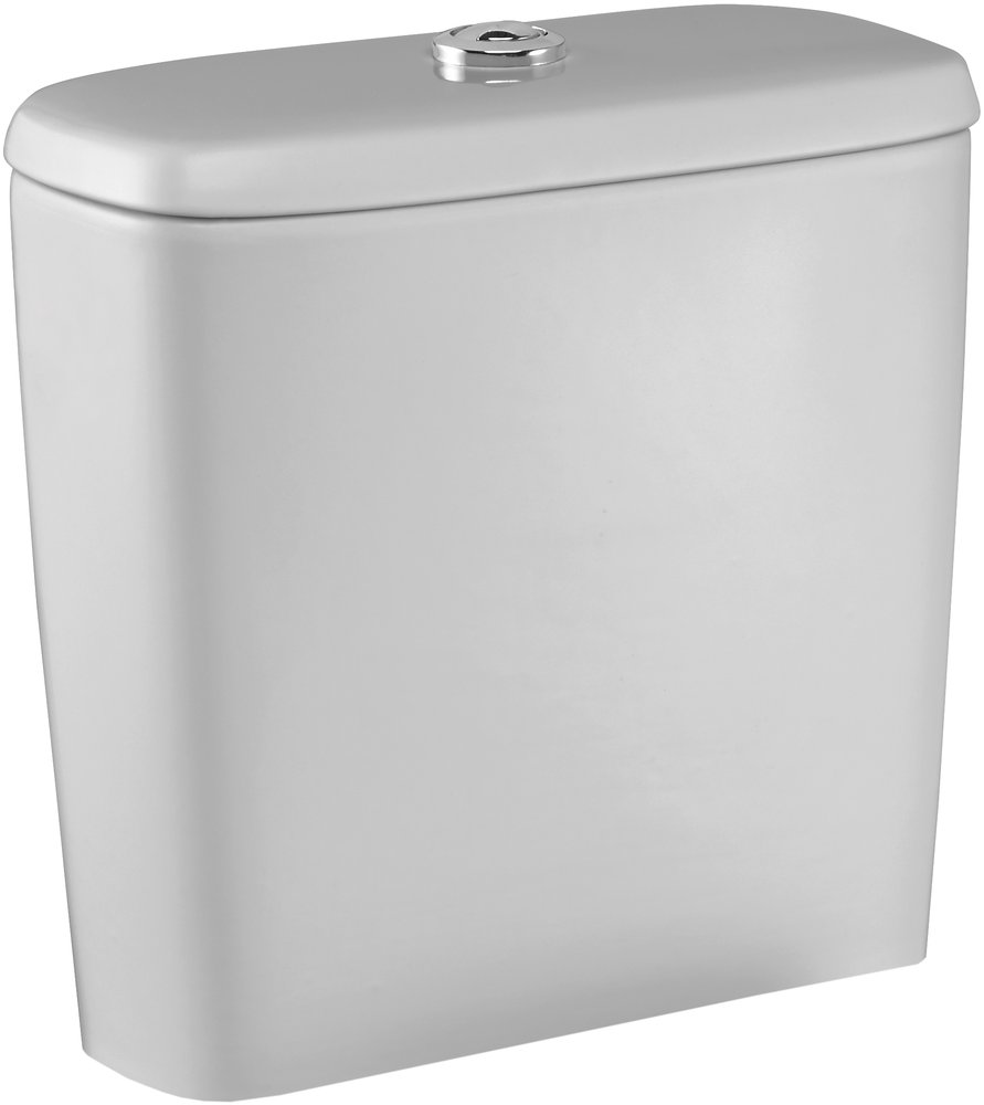 

ETB212RU-00 PATIO PATIO Бачок с нижней подводкой воды