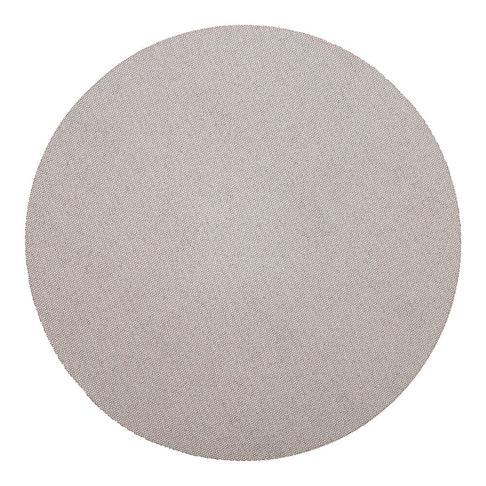

Шлифовальный круг P150 Sunmight 225 мм 83409R3