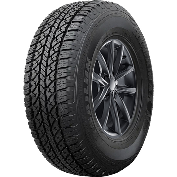 

Шины SAILUN Terramax H/T 225/75R16 115/112R, Terramax