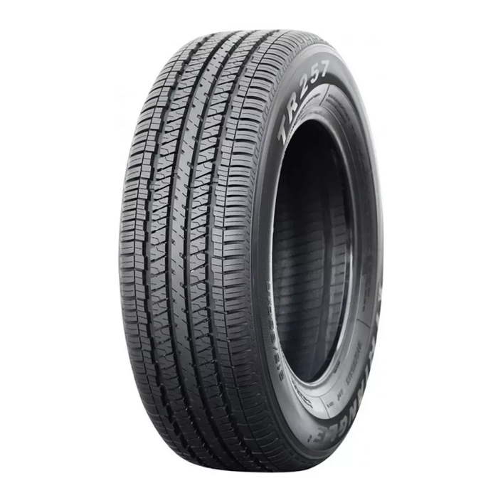 

Шины Triangle TR257 THW10 235/55R18 100V, TR257