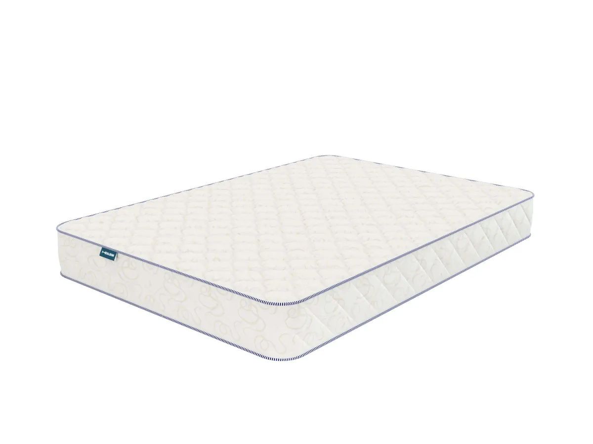 Матрас детский анатомический на кровать. Healson Unique 80х140