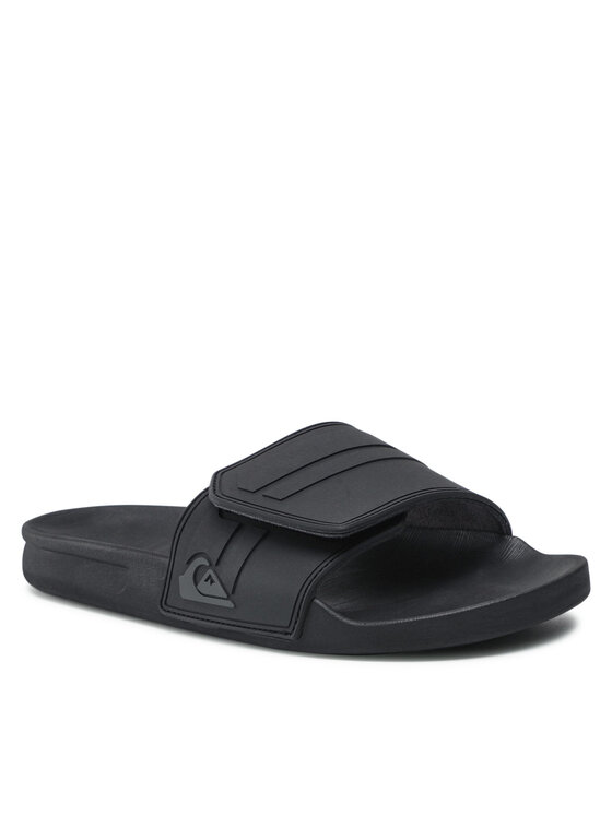

Шлепанцы AQYL101038 Quiksilver Черный 45 EU, AQYL101038