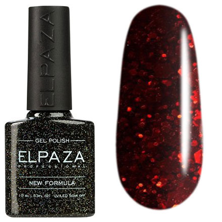 

Гель-лак Elpaza Magic Stars (32) 10мл