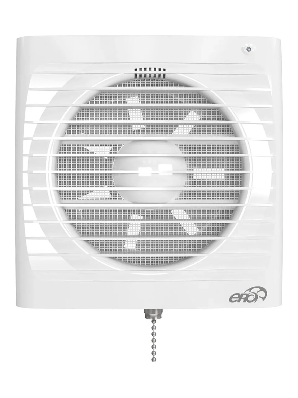

Вентилятор вытяжной ERA 5S-02, 175х175 мм, d=125 мм, 220‒240 В