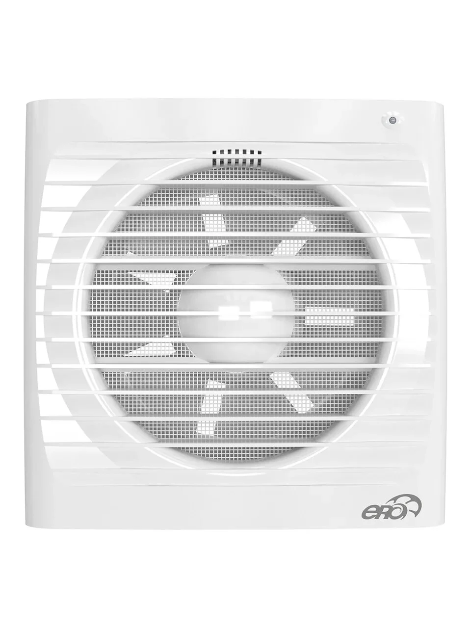 

Вентилятор вытяжной ERA 5S-03, 175х175 мм, d=125 мм, 220240 В