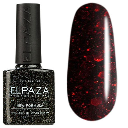 

Гель-лак Elpaza Magic Stars (37) 10мл