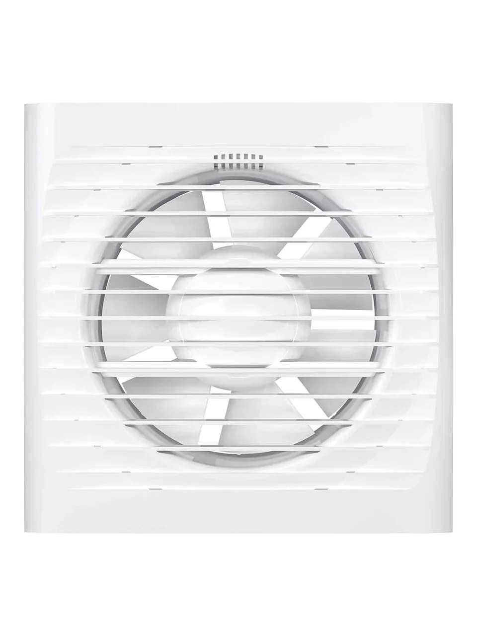 

Вентилятор вытяжной AURAMAX OPTIMA 5, 175х175 мм, d=125 мм, 220‒240 В