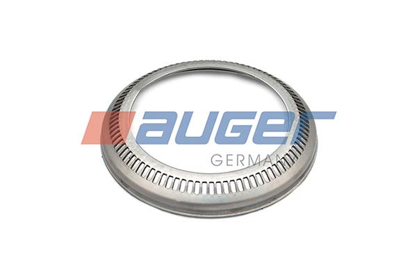 

Кольцо ступицы! зубчатое ABS d116.5/D155 n8x18.5 z=90 SAF B9/BL9