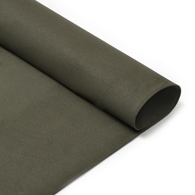 

Фоамиран листовой, "Mr. Painter", цв. чёрный, 1 мм 60х70 см