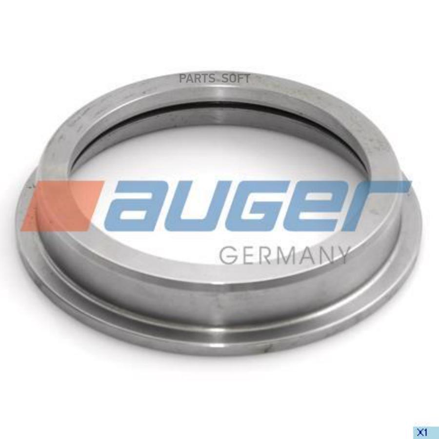 

Кольцо стопорное 132x117.5x96 под сальники BPW auger 77367