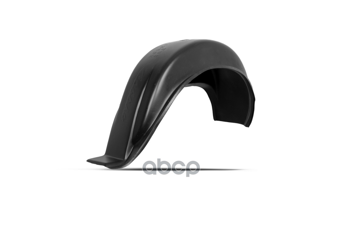 

Подкрылок Соболь 1998-> (Задний Правый) TOTEM LINERS арт. 1114