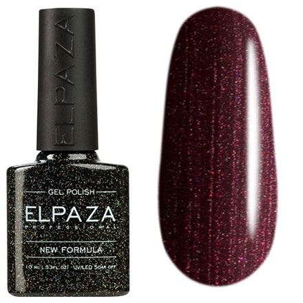 

Гель-лак Elpaza Magic Stars (49) 10мл