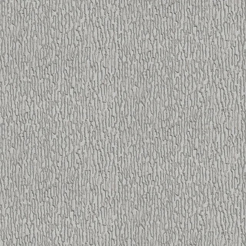 фото Обои alessandro allori breeze 2205-4 винил на флизелине (1,06х10) серый, штукатурка
