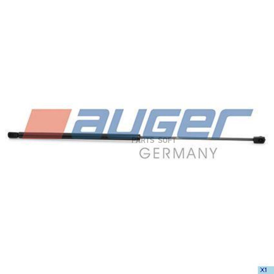 

AUGER '52647 Упор капота [gas-685mm] 1шт