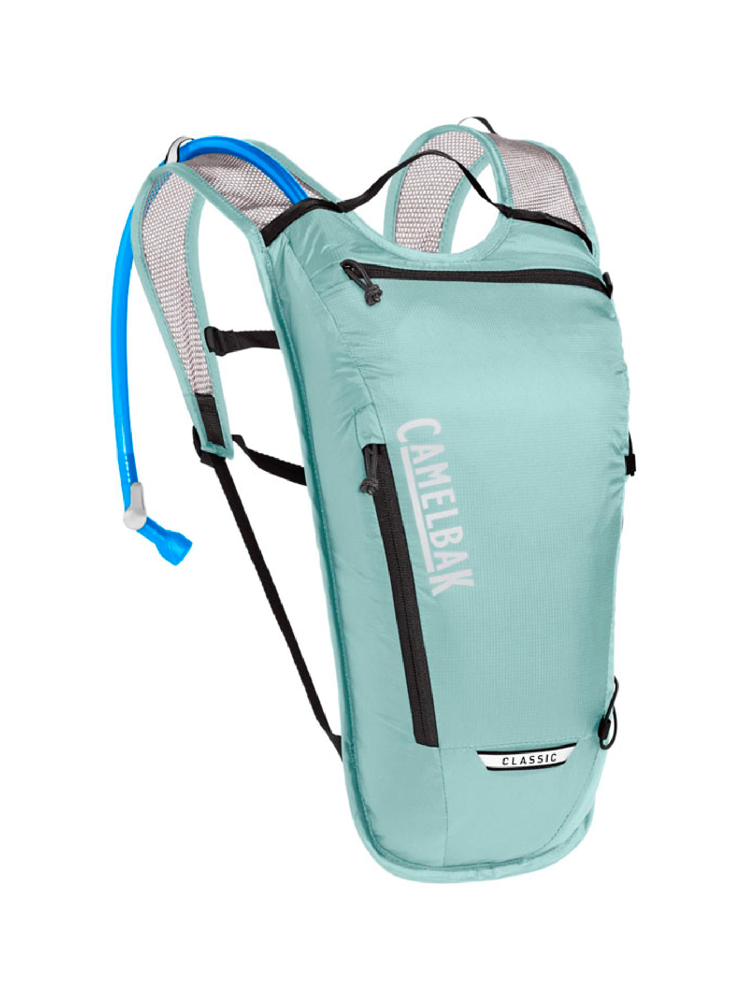 Рюкзак Camelbak Classic Light 2L