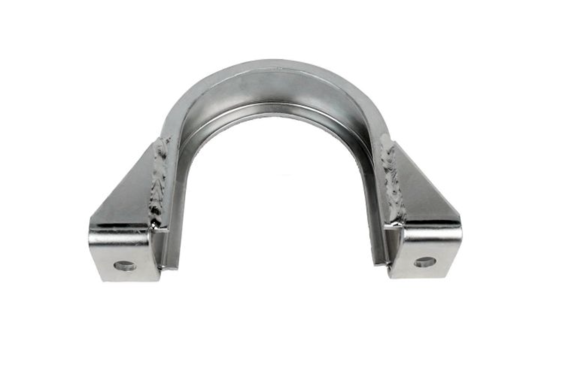 

AUGER '55428 Кронштейн подвесного подшипника 1шт
