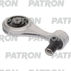 

Опора двигателя PATRON PSE30453