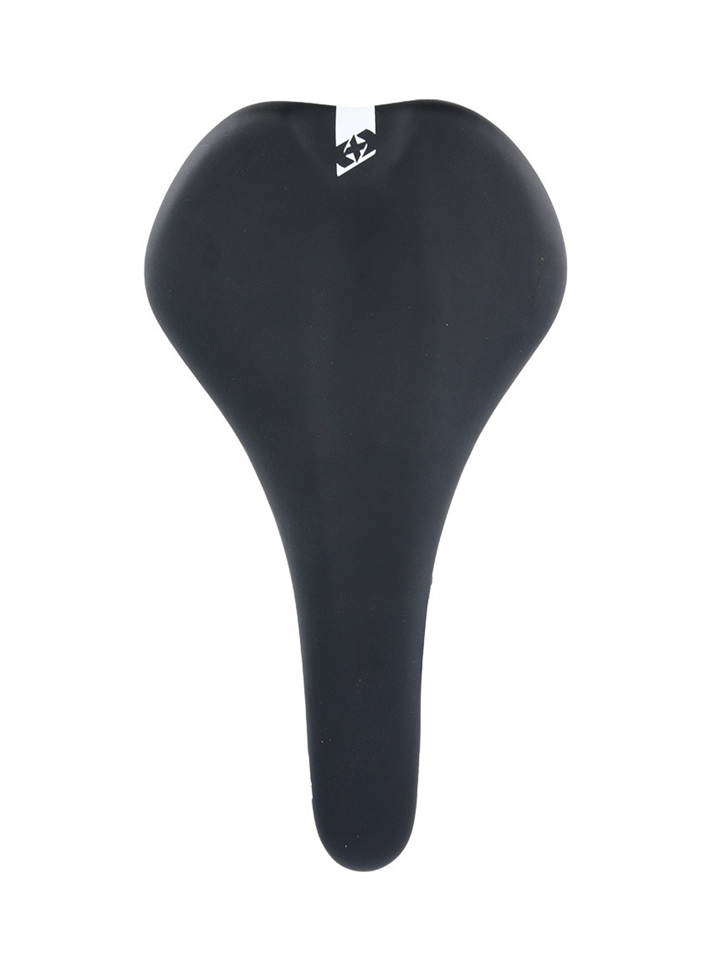 

Седло Oxford 2023 Comfort Lite Saddle, Comfort Lite Saddle
