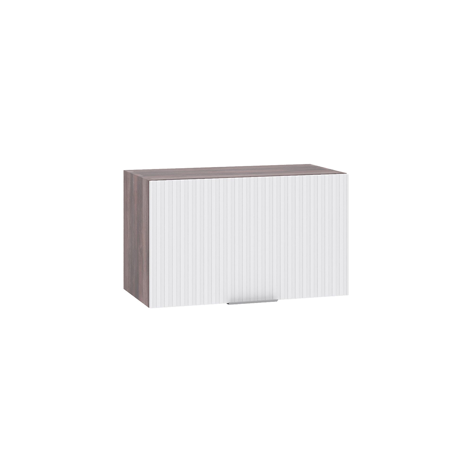 

Кухонный модуль настенный Сурская мебель Сиэль Ян 60x31,8x35,8 см горизонтальный, Коричневый;белый, Сиэль Ян