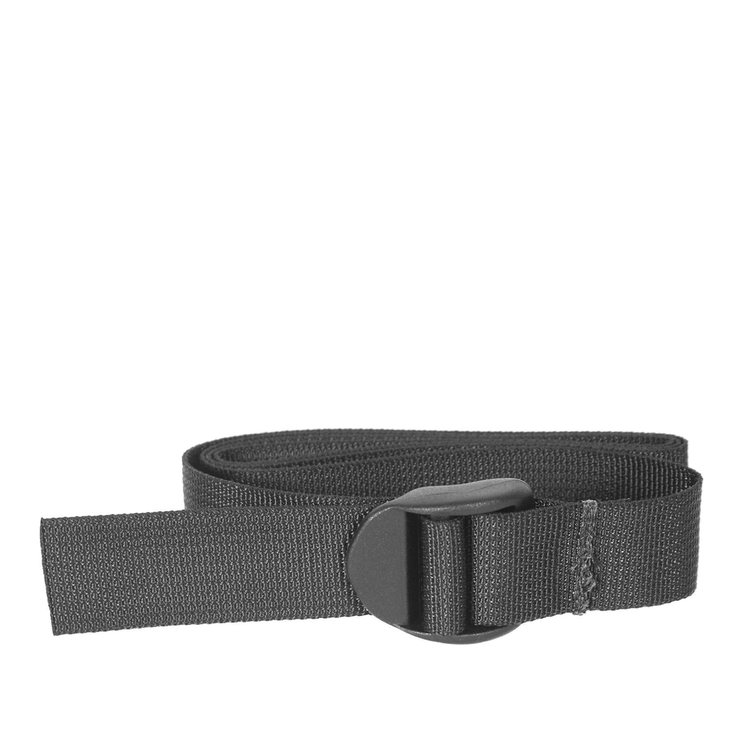 

Стропа Bach Accessory Strap - 19Mm (75) Black, Accessory Strap - 19Mm (75)