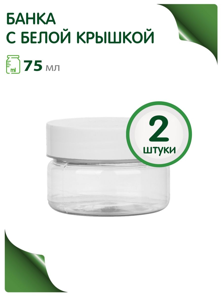 Новогоднее украшение для бутылки КОЛПАК СО СНЕЖИНКОЙ, текстиль, красный, 48-50 см, Swerox