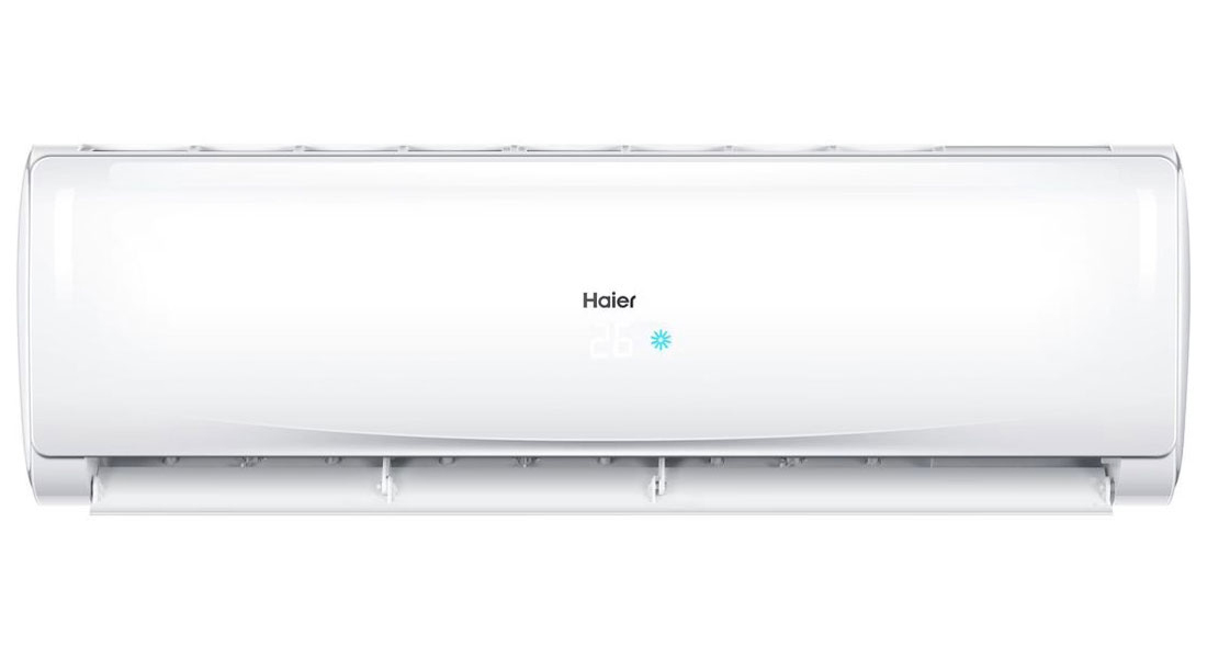 

Сплит-система Haier HSU-07HTDN03/R2, HSU-07HTDN03/R2