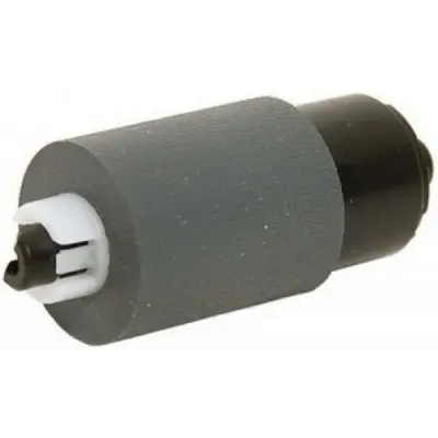 

Ролик Kyocera 302BR06521