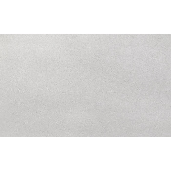 

Обои виниловые горячего тиснения на флизелине Elysium, Е17520, 1,06х10,05м