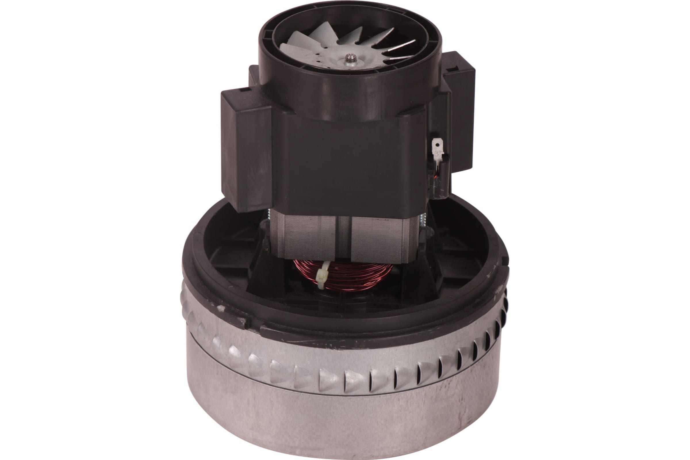 

Двигатель для пылесоса Bosch Metabo Starmix Озон Ozone VM-1400-P143AT-L, VM-1400-P143AT-L