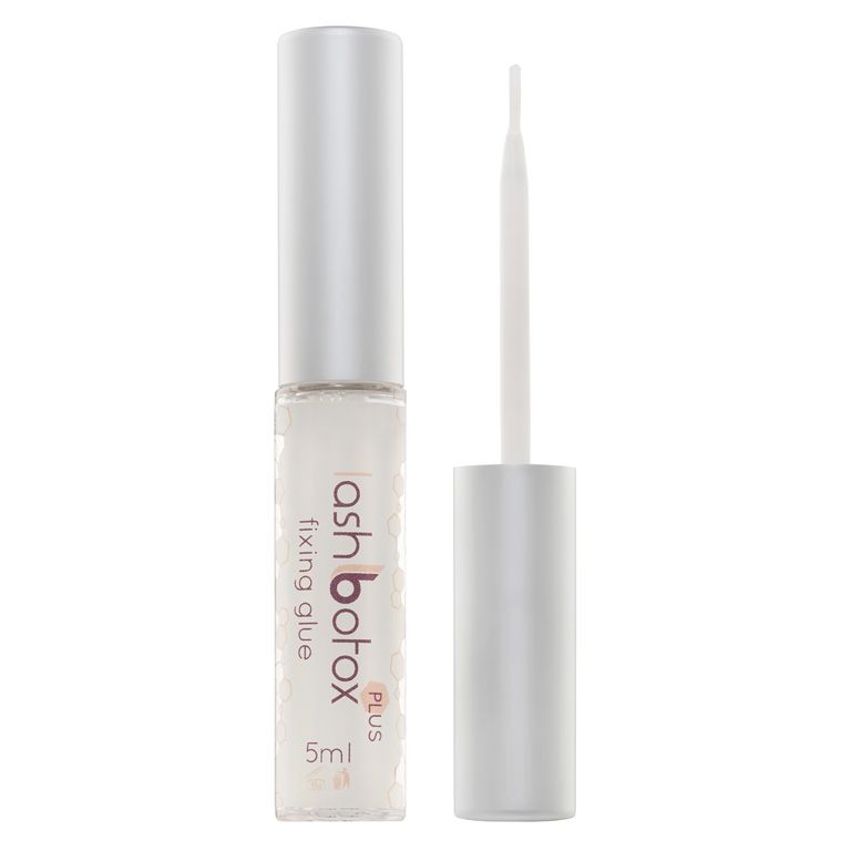 Клей для ламинирования Lash Botox PLUS