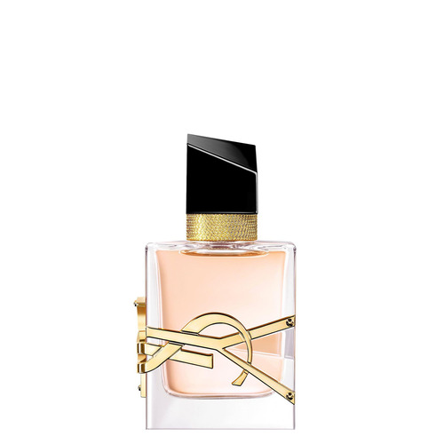 фото Туалетная вода yves saint laurent libre edt 30мл