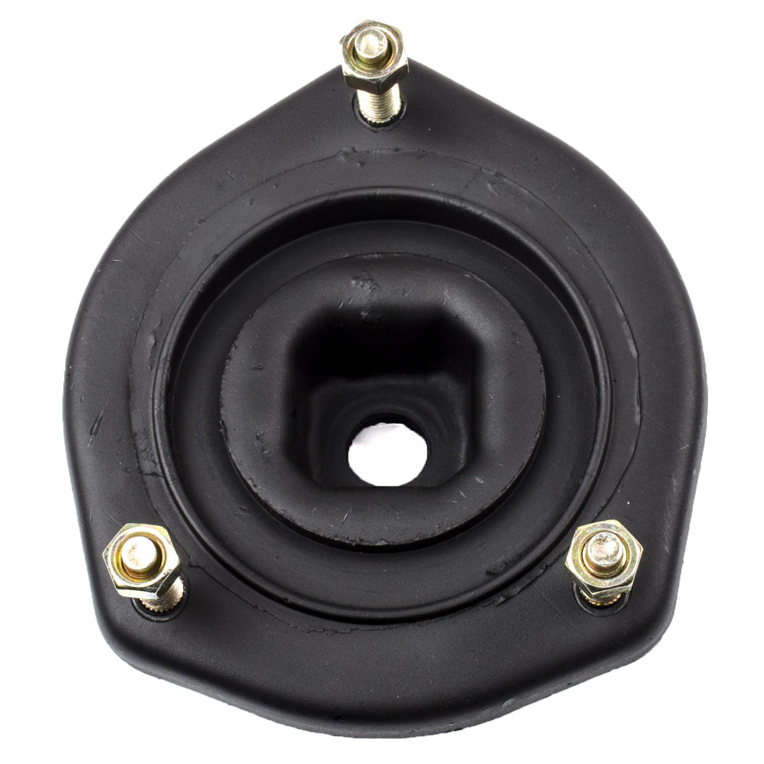 

Опора амортизатора Jikiu MS21087L