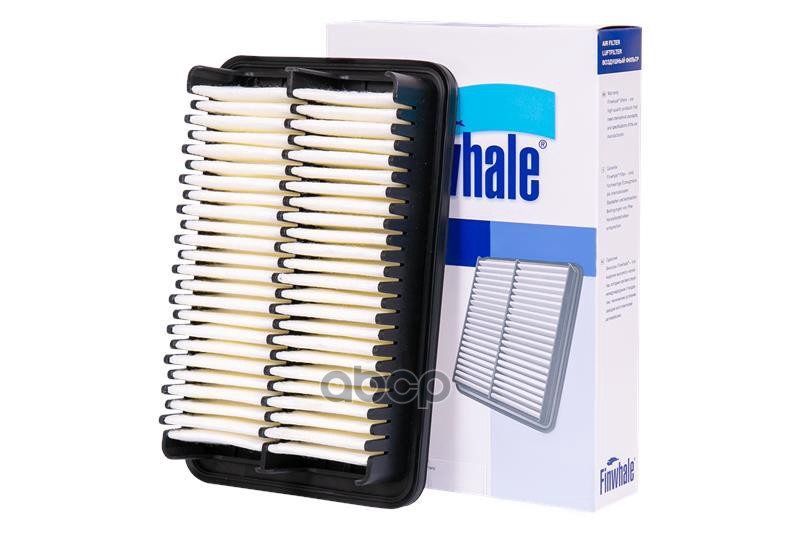 

Фильтр Воздушный FINWHALE af953