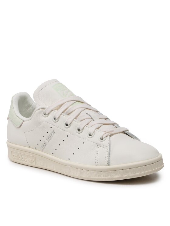 

Кроссовки Stan Smith Shoes HQ6659 adidas белый 38,5 EU, Stan Smith Shoes HQ6659