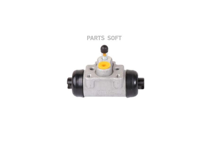 

STELLOX 05-85633-SX_задн. торм. цил.!\ Mitsubishi L200 2.5DI-D 05 1шт