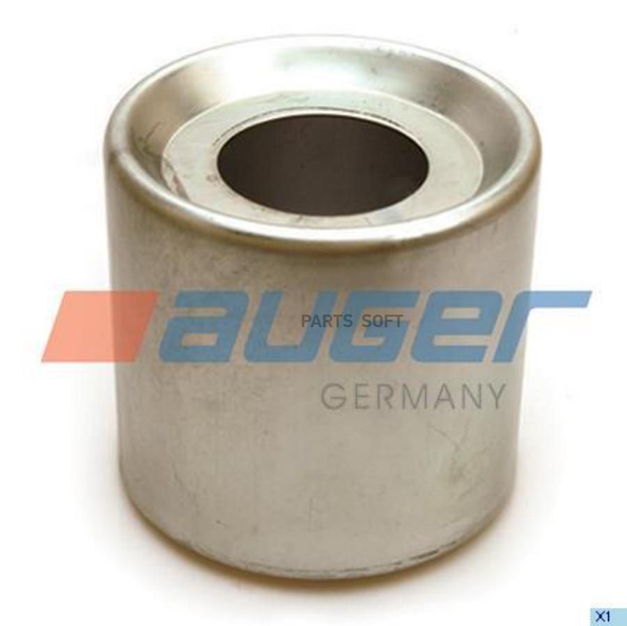 

Поршень; пневмоподушка подвески auger 20012