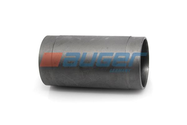 

AUGER '51898 Втулка рессоры 1шт