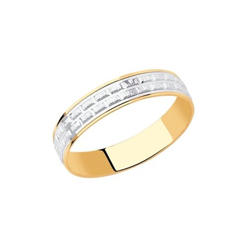 

Кольцо Diamant из золота, 51-111-00467-1