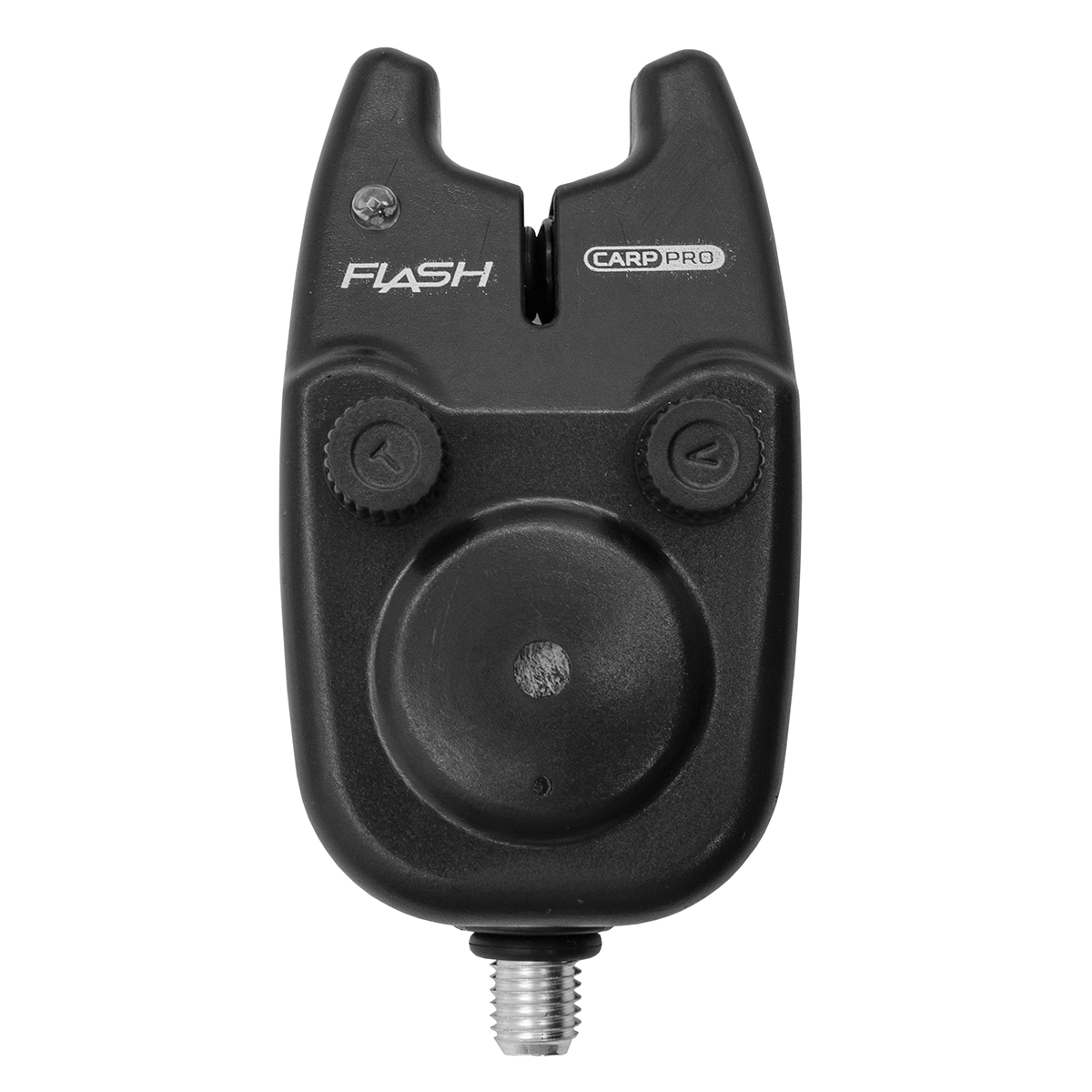 Электронный сигнализатор поклевки Carp Pro Flash 1 шт