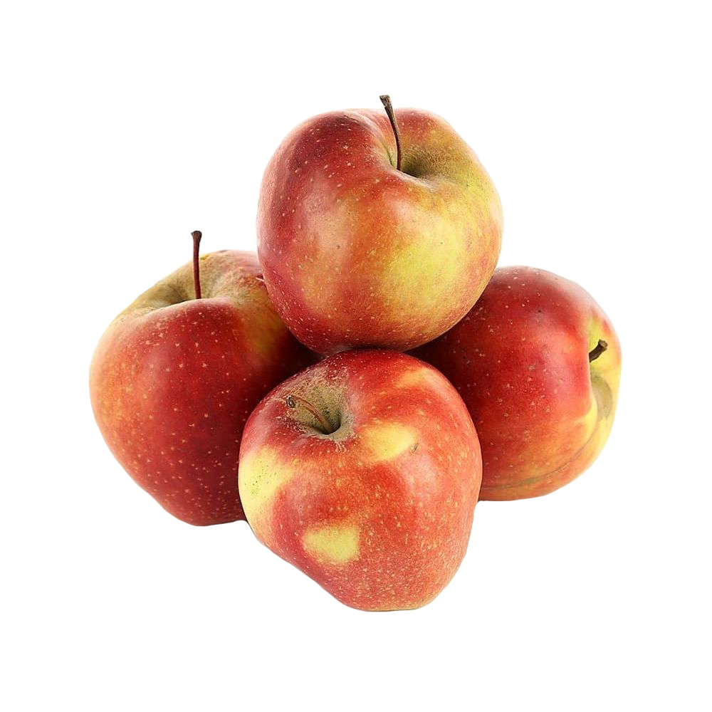 

Яблоко глостер, Россия, 0.5кг