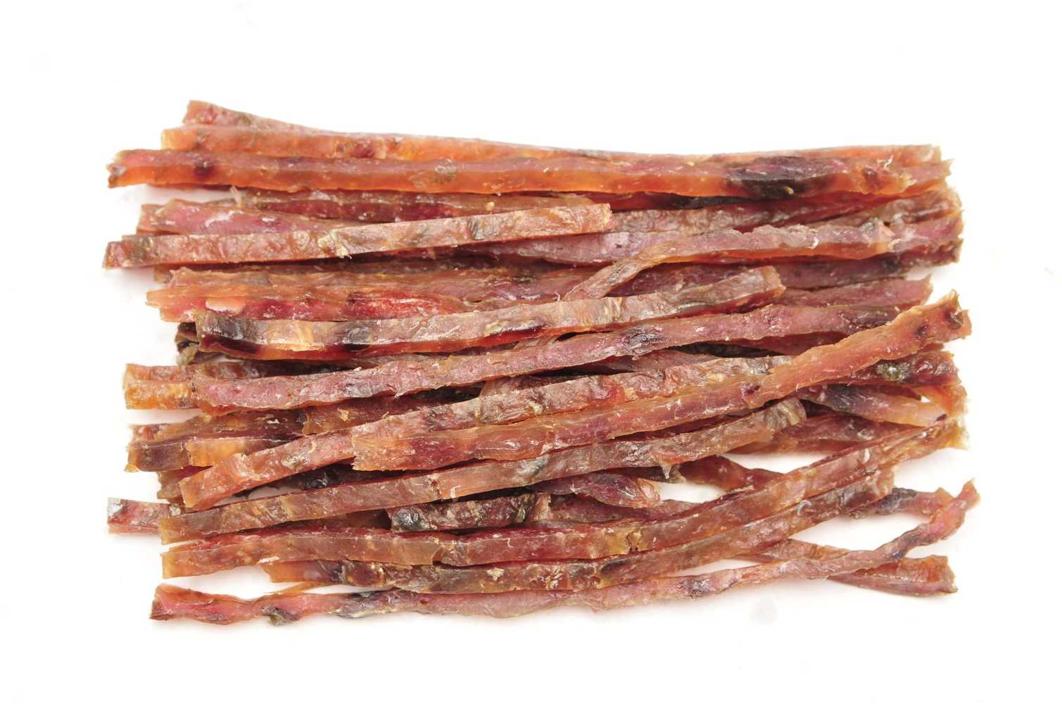 

Минтай вяленый 200 г